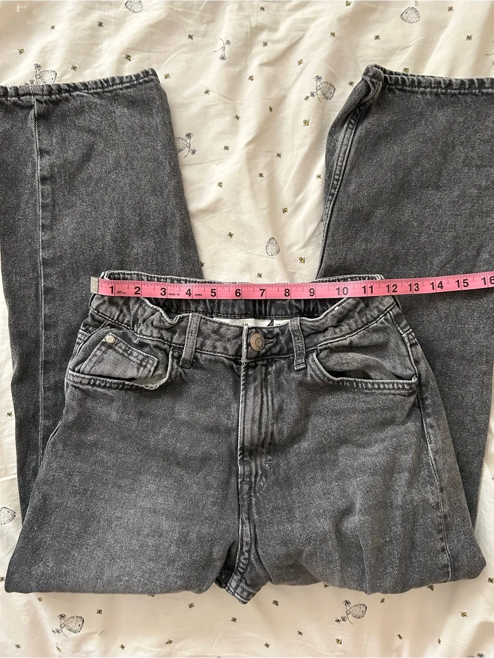 15 Pairs of Boy’s size 14 Pants & Jeans